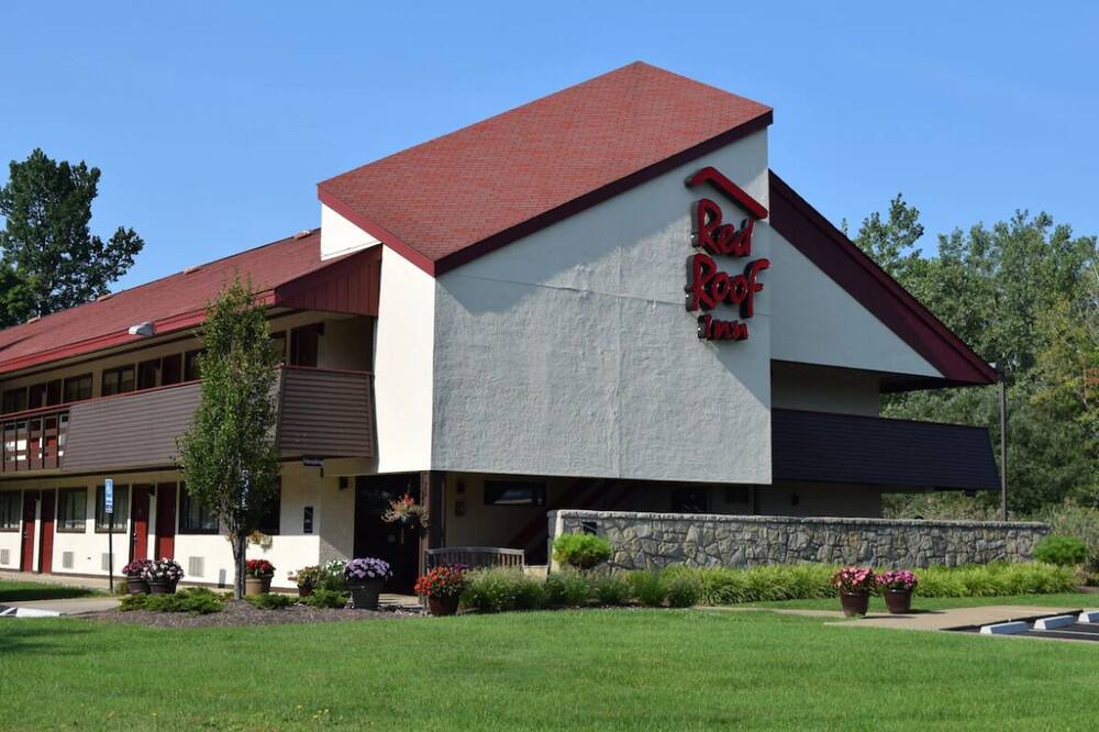 Photo of Outdoor in Bowmansville