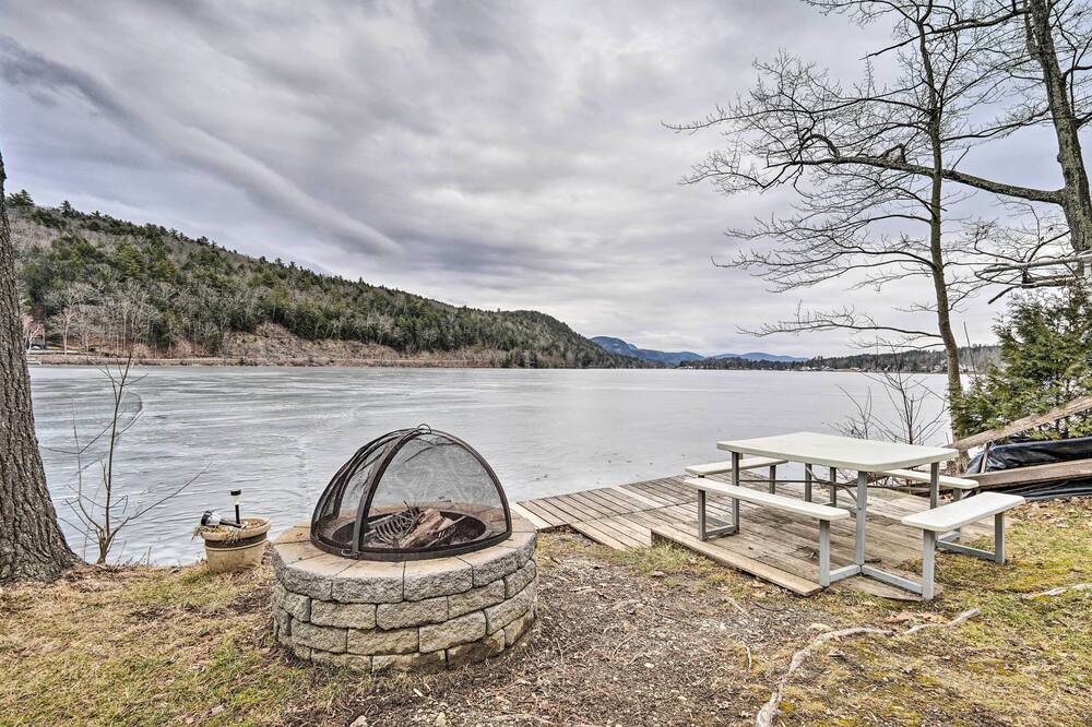 Photo of Outdoor in Poultney