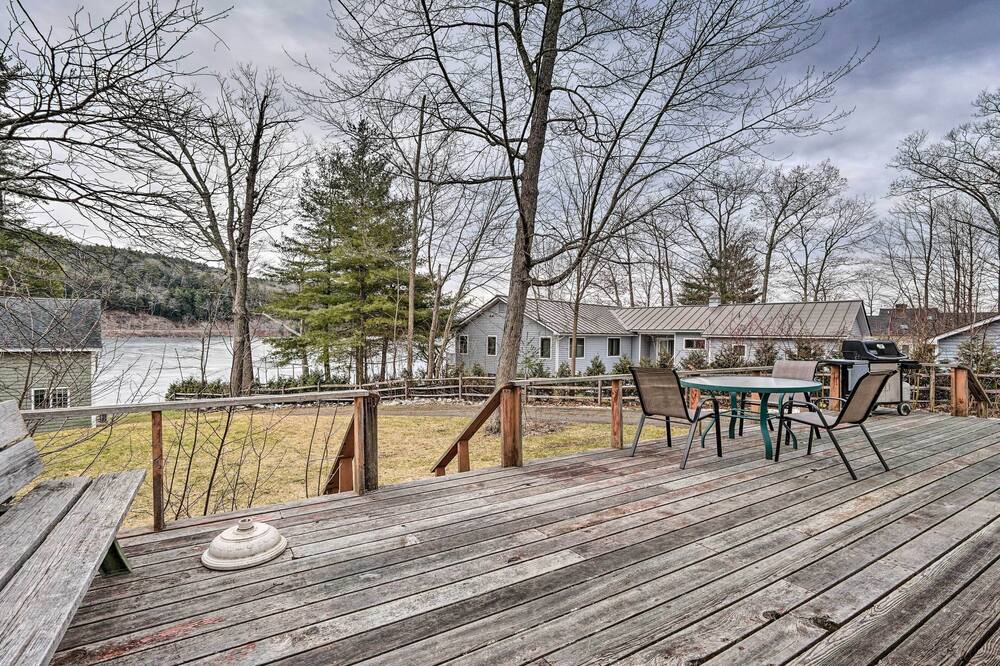 Photo of Outdoor in Poultney