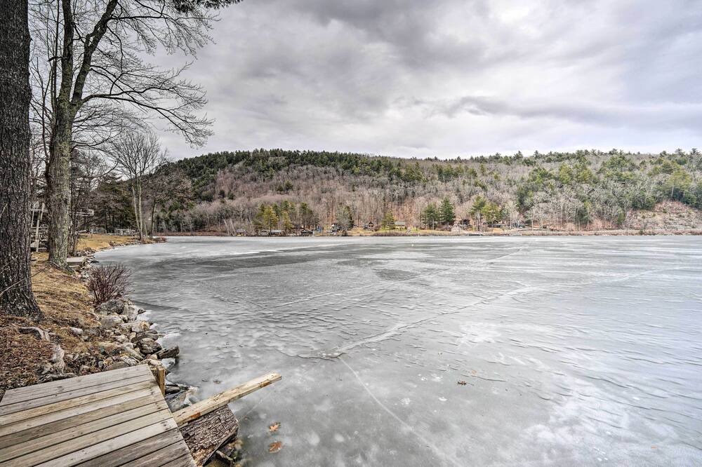 Photo of Outdoor in Poultney