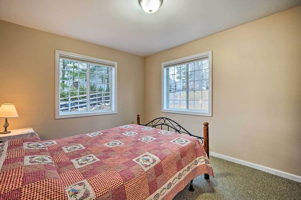 Photo of Others in Poultney