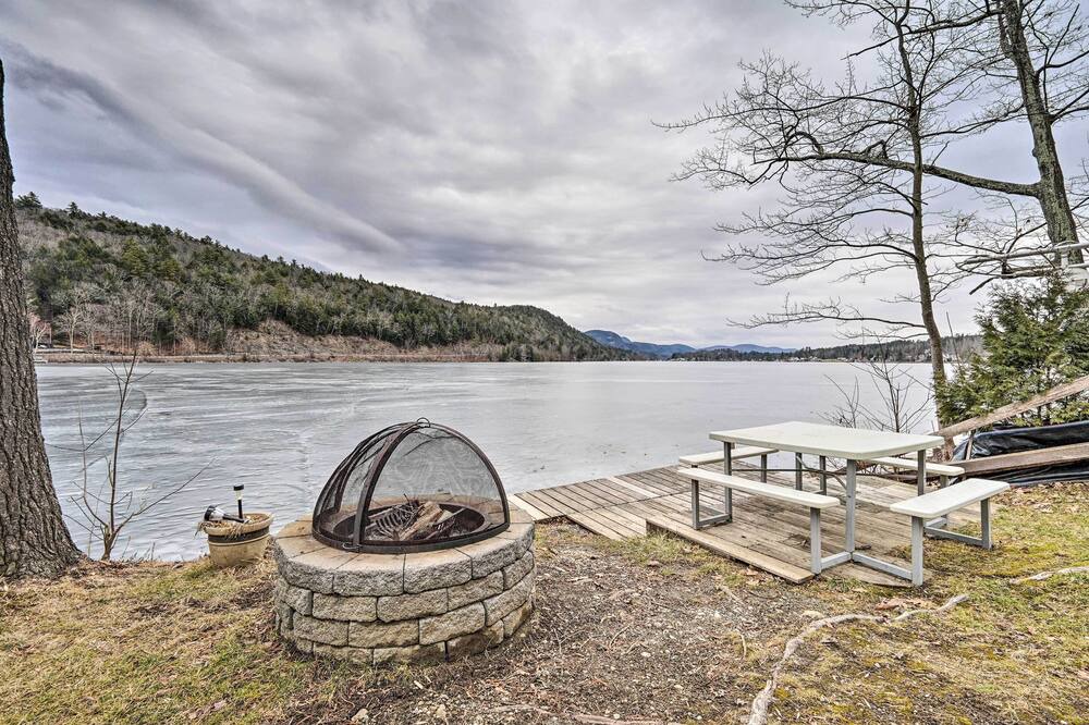 Photo of Others in Poultney