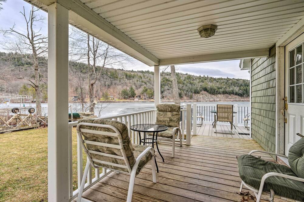 Photo of Others in Poultney