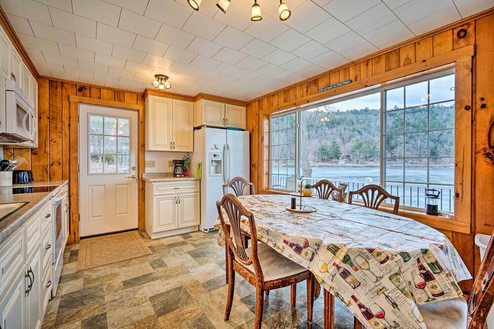 Photo of Others in Poultney