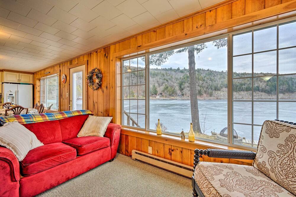 Photo of Others in Poultney