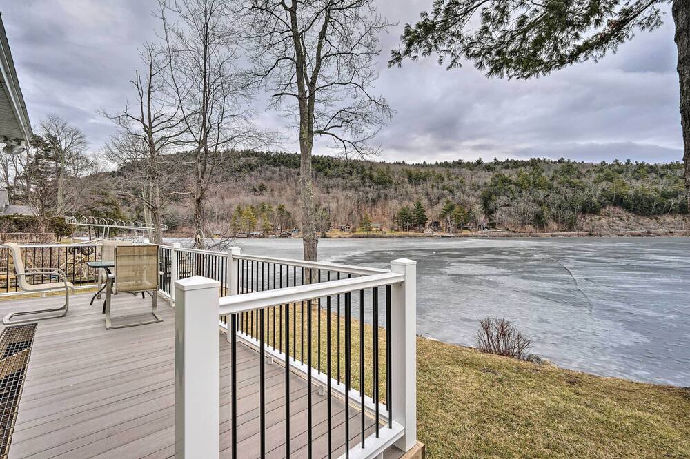 Photo of Outdoor in Poultney