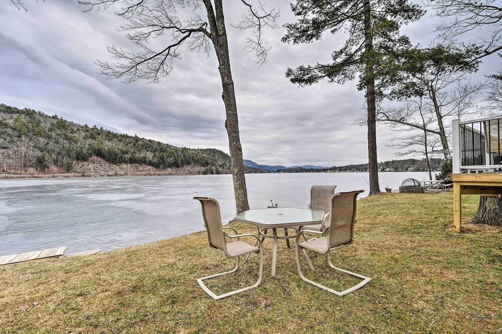 Photo of Others in Poultney