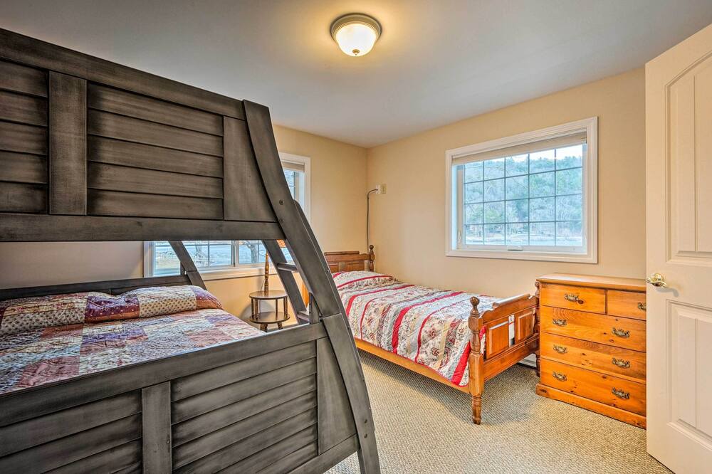 Photo of Others in Poultney