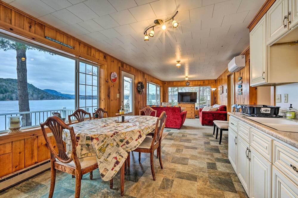 Photo of Others in Poultney