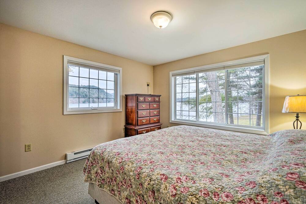 Photo of Others in Poultney