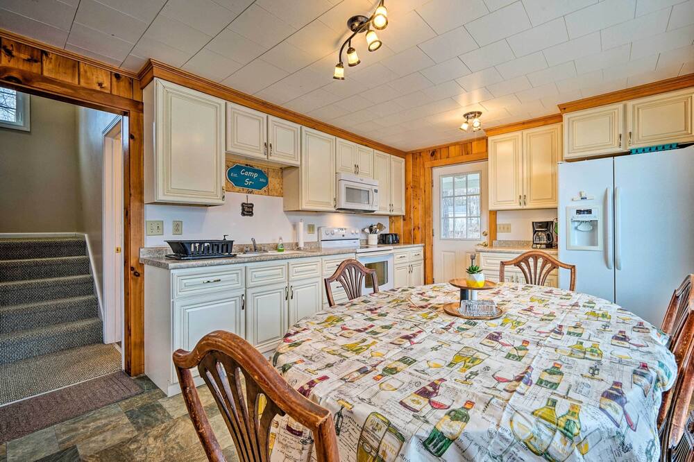 Photo of Others in Poultney