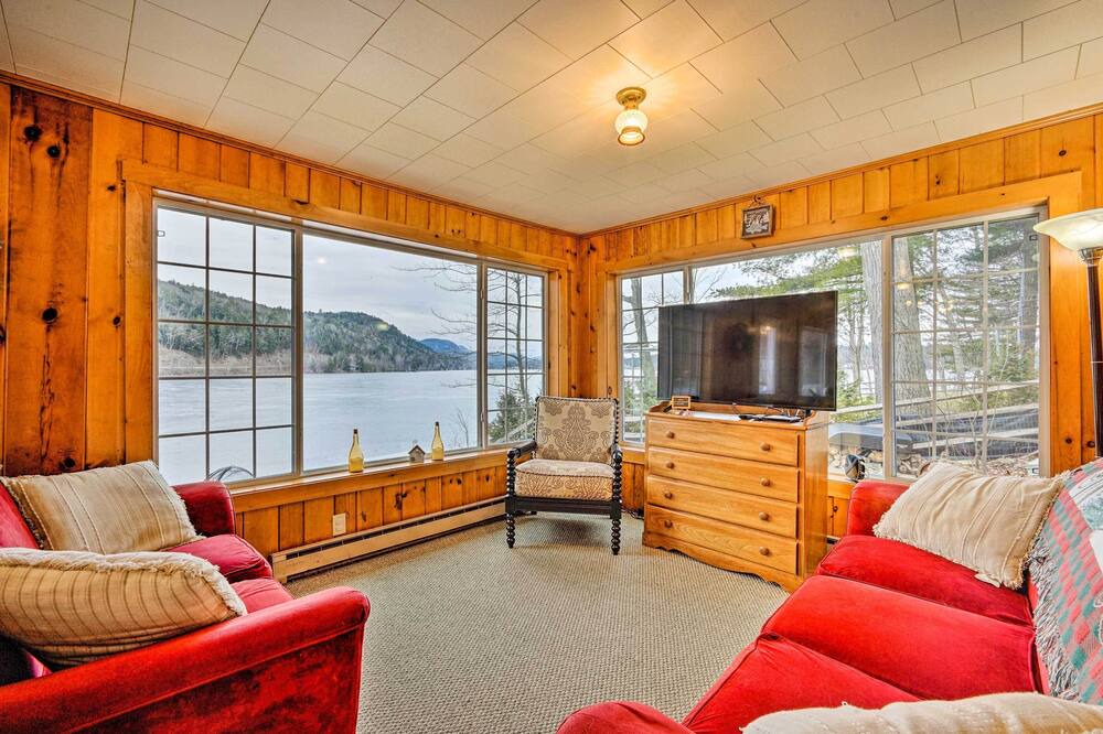 Photo of Others in Poultney