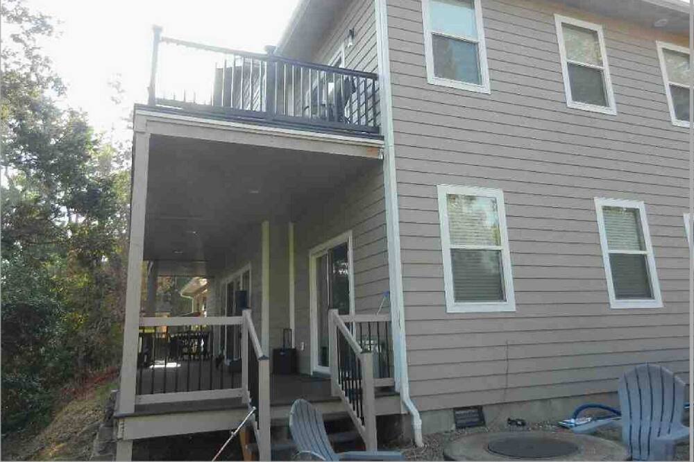 Photo of Outdoor in Gold Hill