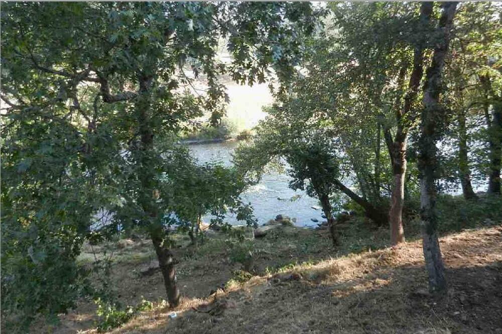 Photo of Outdoor in Gold Hill