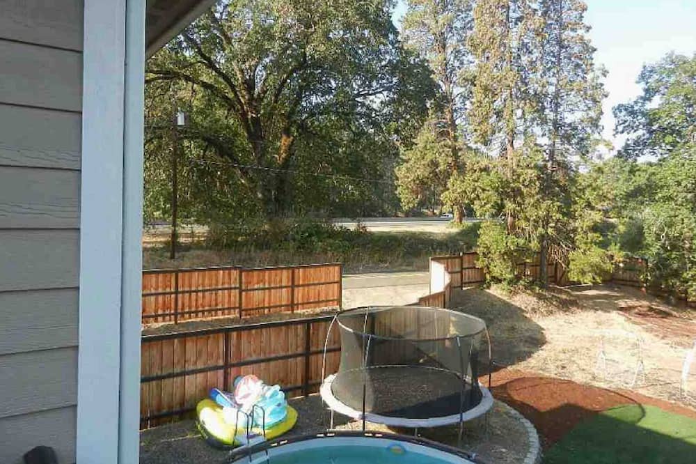 Photo of Outdoor in Gold Hill