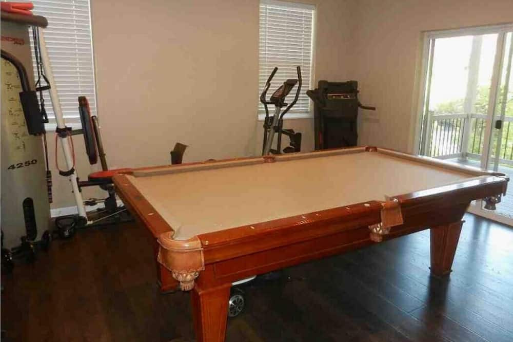 Photo of Bedroom in Gold Hill