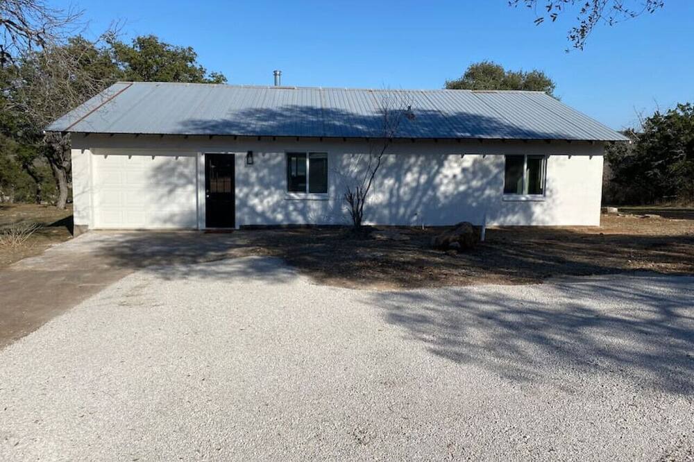 Photo of Outdoor in Spicewood