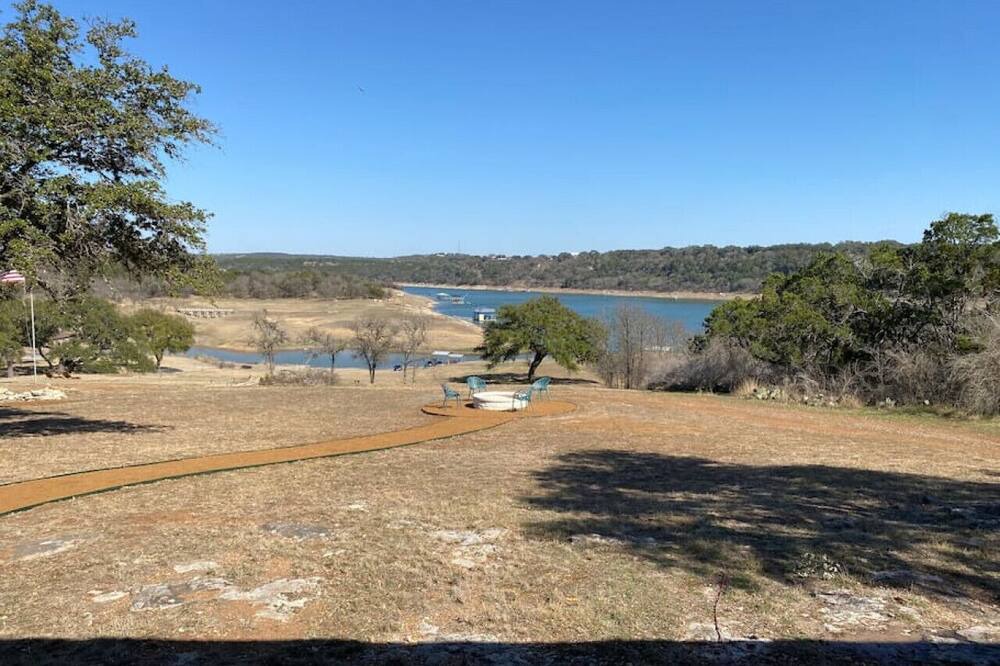 Photo of Outdoor in Spicewood
