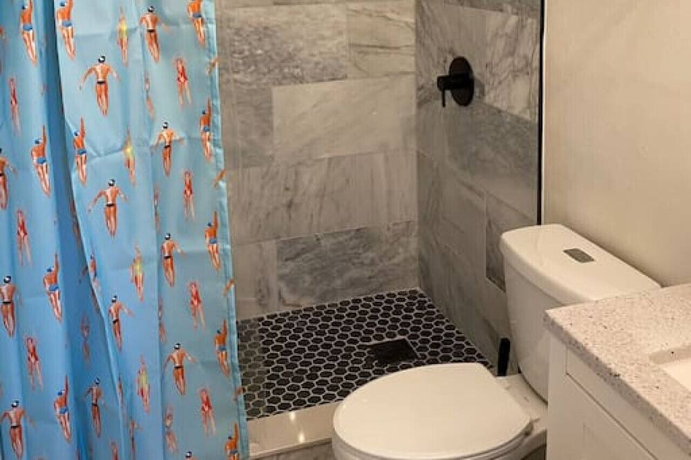 Photo of Bathroom in Spicewood