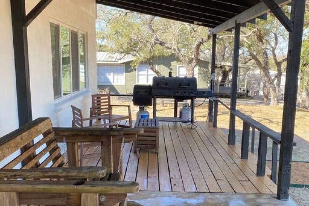 Photo of Others in Spicewood