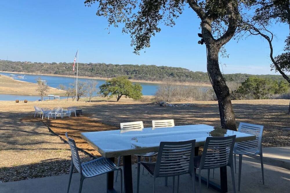 Photo of Outdoor in Spicewood