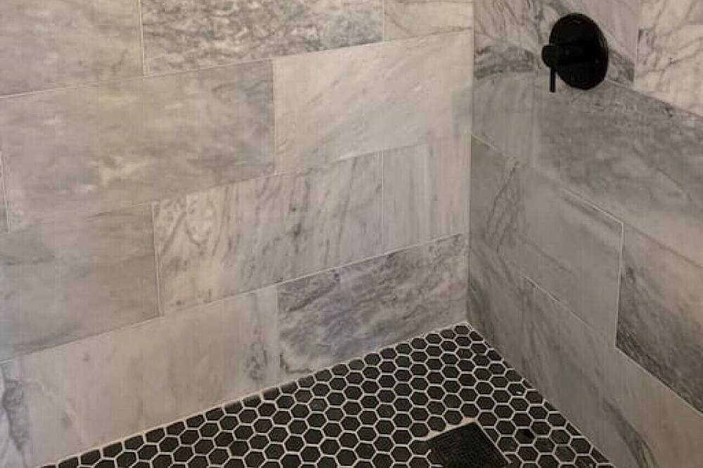 Photo of Bathroom in Spicewood