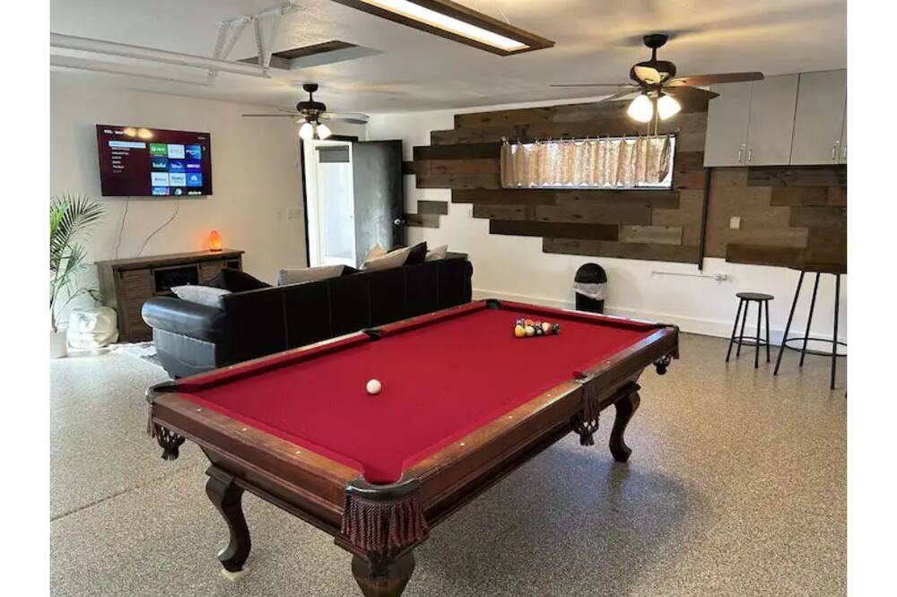 Photo of Bedroom in Escondido