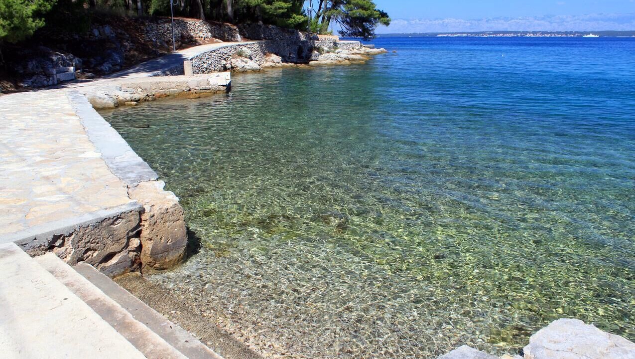 Photo of Outdoor in Lukoran