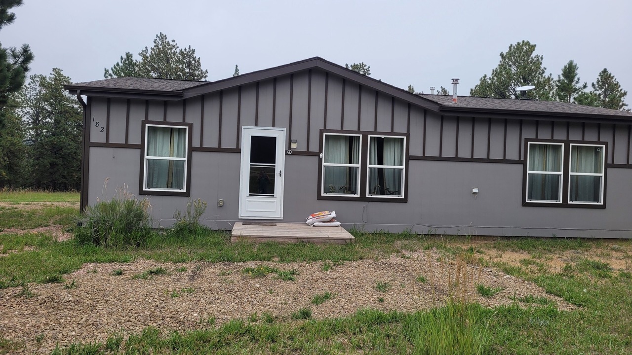 Photo of Outdoor in Westcliffe