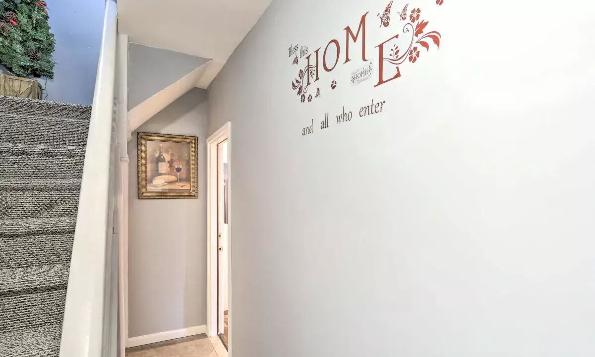 Photo of Outdoor in Linden