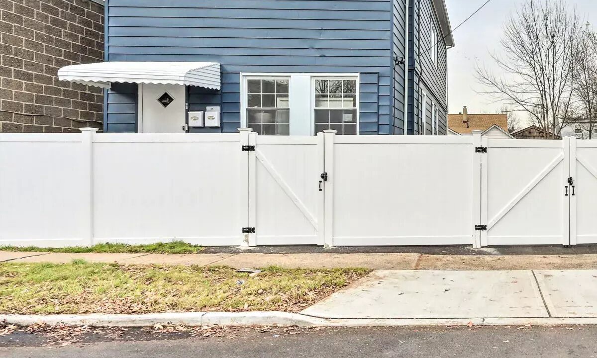 Photo of Outdoor in Linden