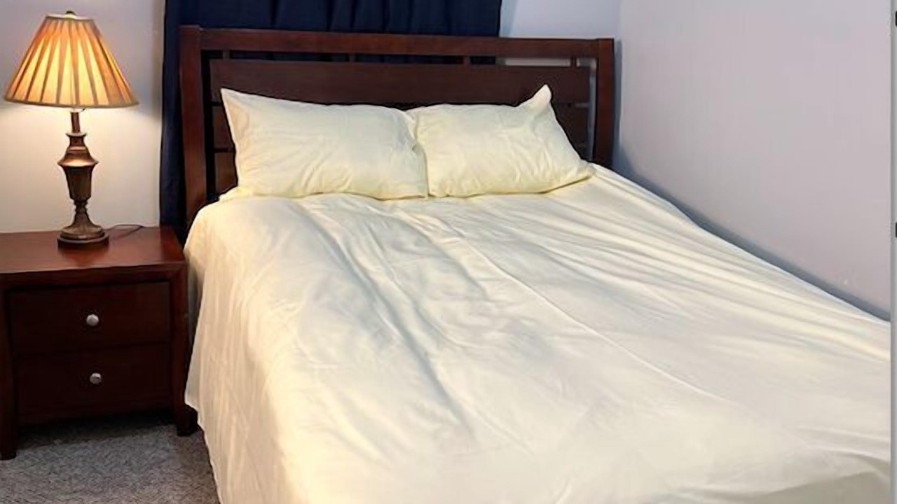 Photo of Outdoor in Linden