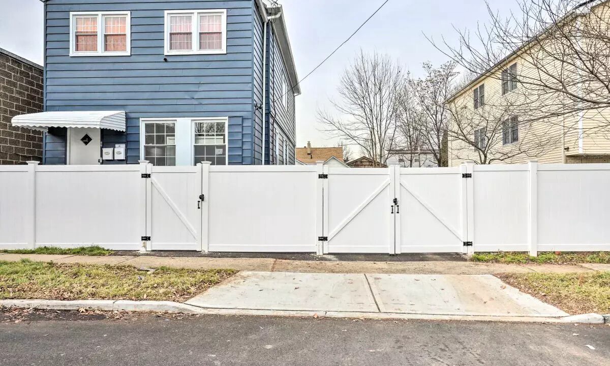 Photo of Outdoor in Linden