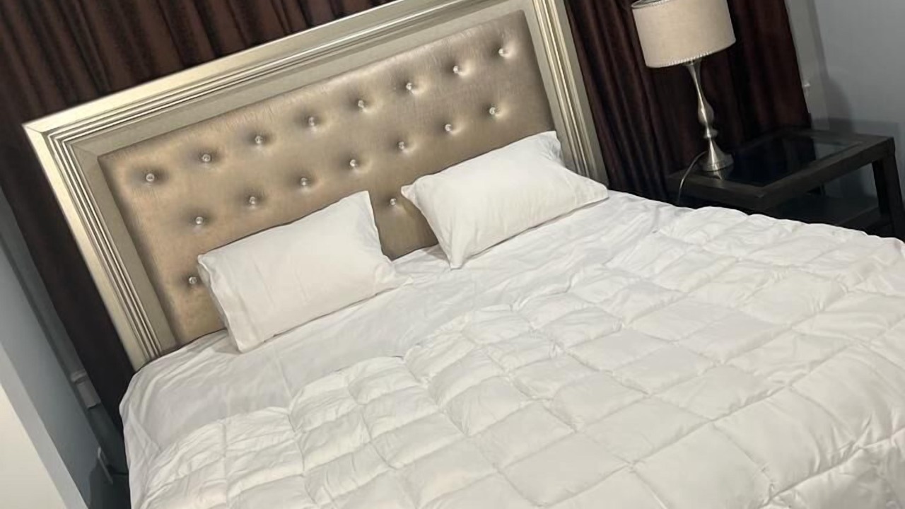 Photo of Others in Linden