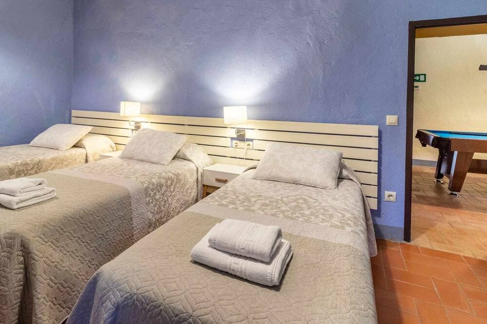 Photo of Bedroom in Sant Esteve de Guialbes