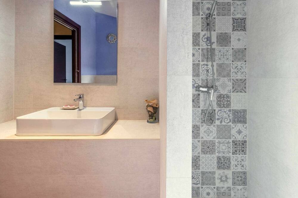 Photo of Bathroom in Sant Esteve de Guialbes