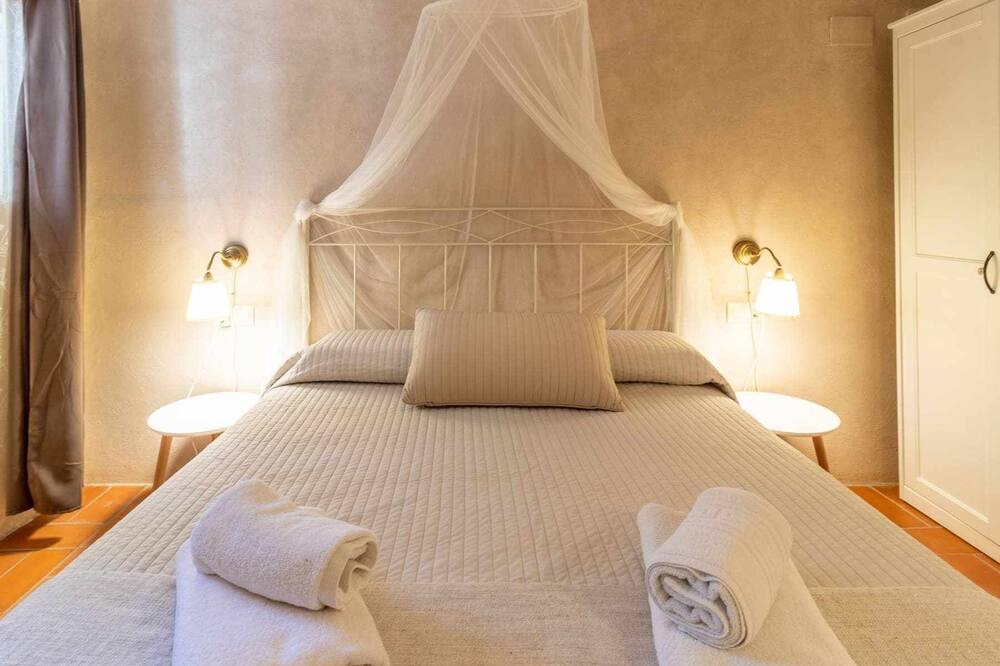 Photo of Bedroom in Sant Esteve de Guialbes