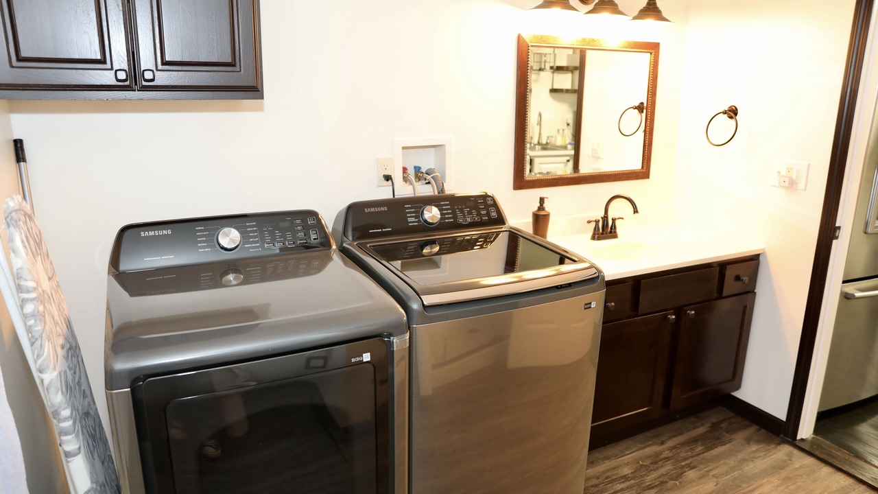 Photo of Kitchen in Hillsdale