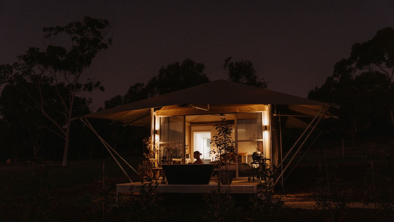 Photo of Others in Seppeltsfield