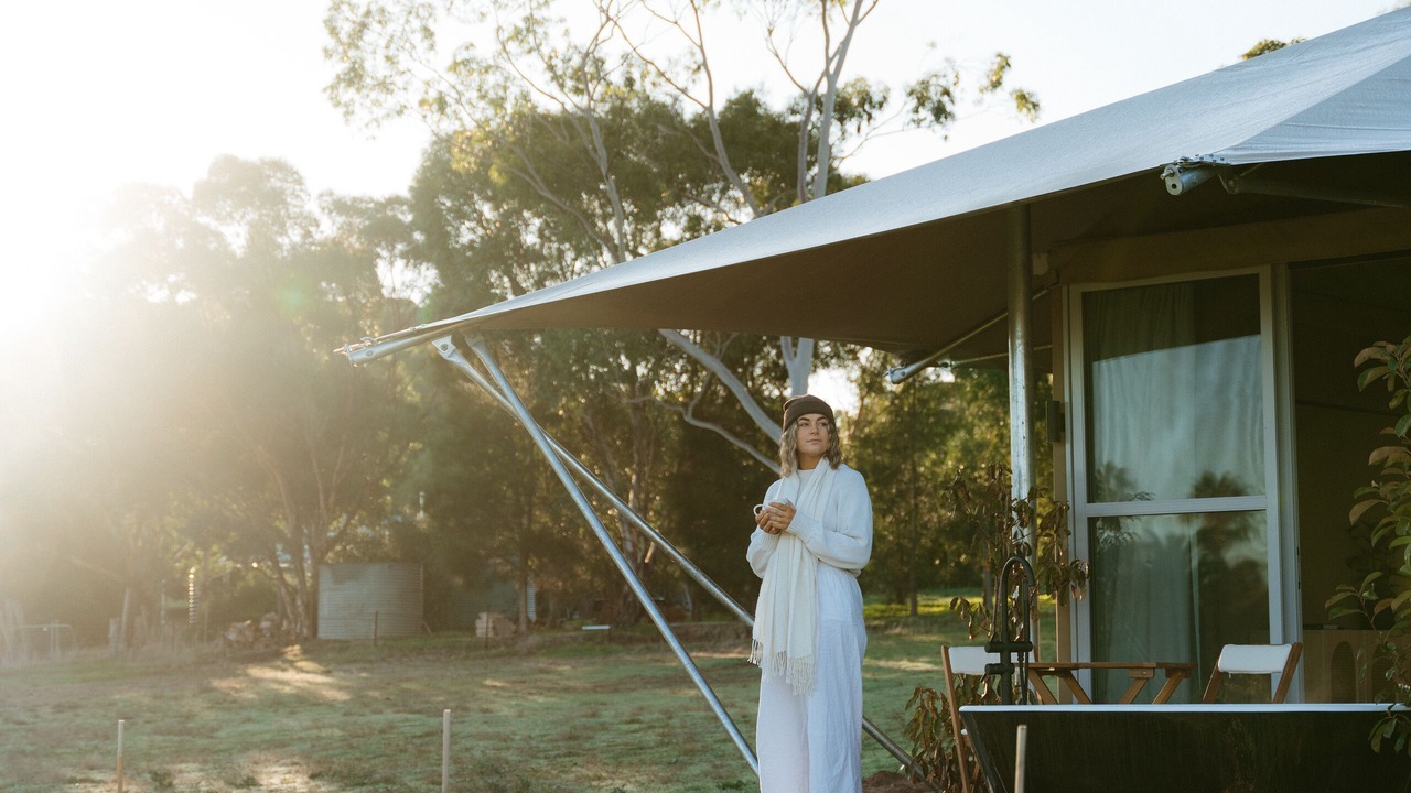 Photo of Others in Seppeltsfield