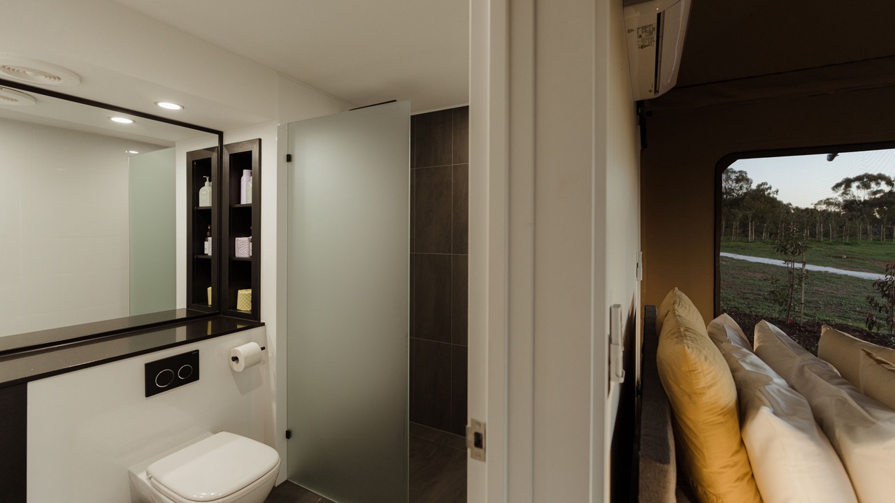 Photo of Others in Seppeltsfield