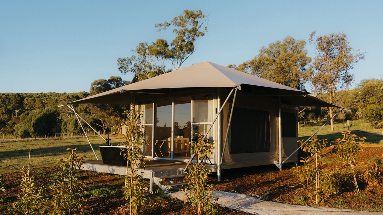 Photo of Others in Seppeltsfield