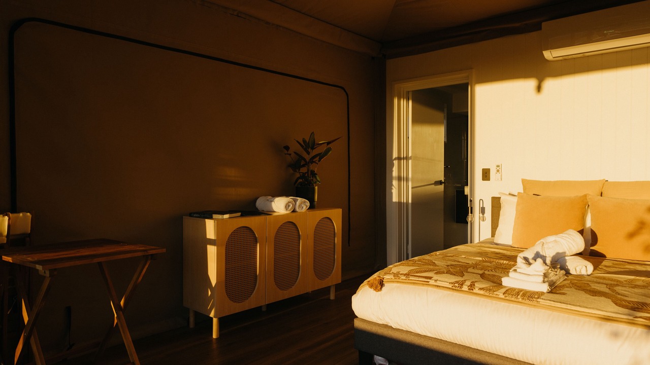 Photo of Others in Seppeltsfield