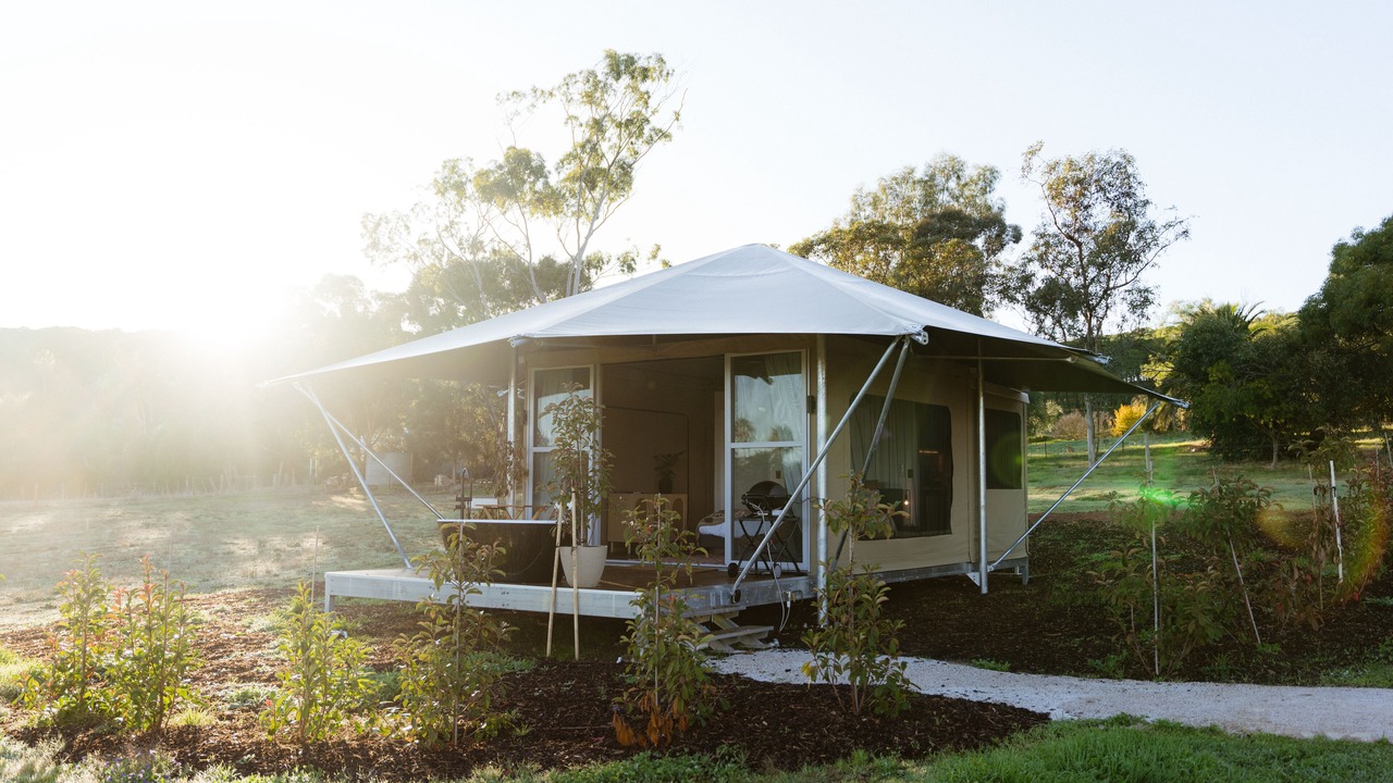 Photo of Others in Seppeltsfield