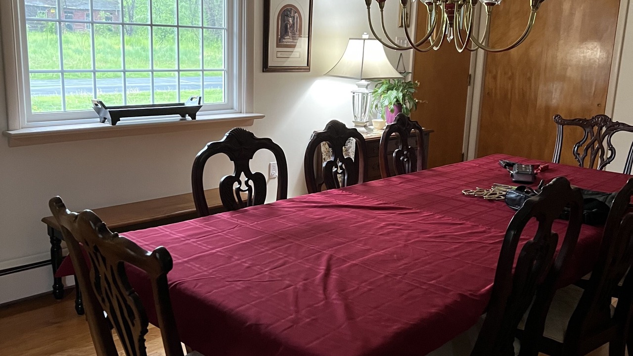 Photo of Others in Morgantown