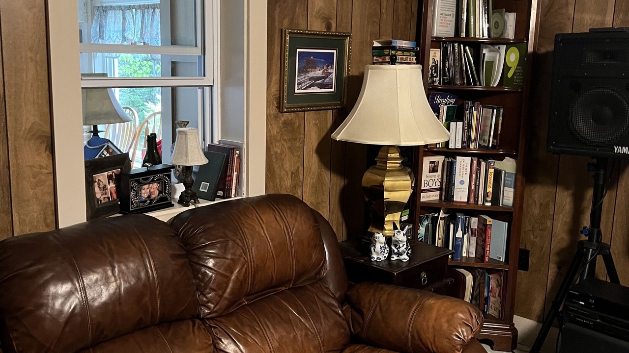 Photo of Others in Morgantown