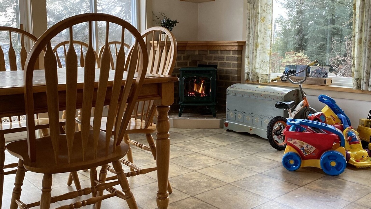 Photo of Others in Morgantown