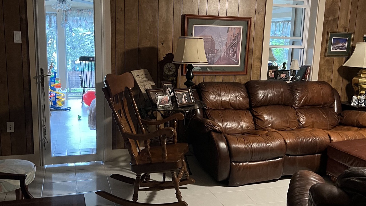 Photo of Others in Morgantown