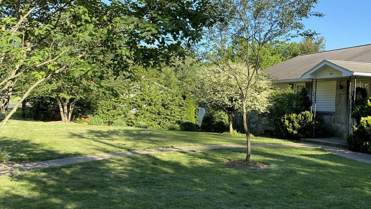 Photo of Outdoor in Morgantown