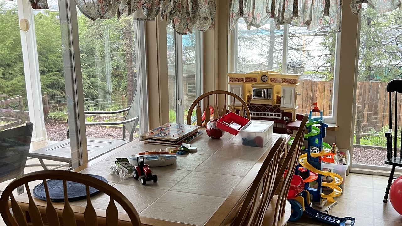 Photo of Others in Morgantown